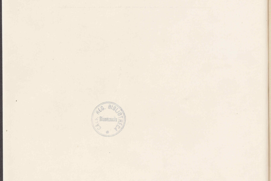 1911-100-Vereinigung-2-katalog-088-Vedecka-knihovna-v-Olomouci-cmpr.jpeg